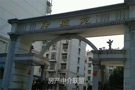低于市场价超高性价比浉河中学十三小旁精装大3房拎包即住