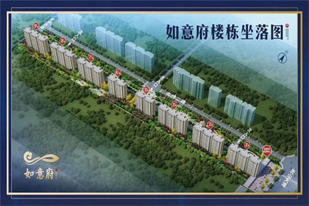 锦绣华庭3室2厅1卫70万108m2出售