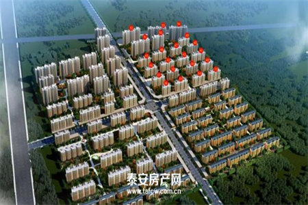 城东御龙湾西班牙庄园电梯6层，证满五年